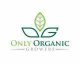 https://www.logocontest.com/public/logoimage/1629297095Only Organic Growers 14.jpg